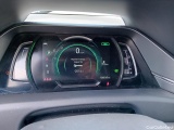  Hyundai   Ioniq Ioniq Tecno Hybrid 1.6 GDI 105CV AT6 E6d #4