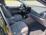  Hyundai   Ioniq Ioniq Tecno Hybrid 1.6 GDI 105CV AT6 E6d #6