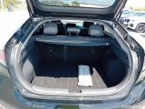  Hyundai   Ioniq Ioniq Tecno Hybrid 1.6 GDI 105CV AT6 E6d #8