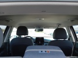  Hyundai   Ioniq Ioniq Tecno Hybrid 1.6 GDI 105CV AT6 E6d #10