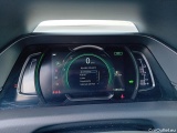  Hyundai   Ioniq Ioniq Tecno Hybrid 1.6 GDI 105CV AT6 E6d #11