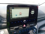  Hyundai   Ioniq Ioniq Tecno Hybrid 1.6 GDI 105CV AT6 E6d #12