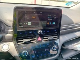  Hyundai   Ioniq Ioniq Tecno Hybrid 1.6 GDI 105CV AT6 E6d #13