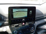  Hyundai   Ioniq Ioniq Tecno Hybrid 1.6 GDI 105CV AT6 E6d #14