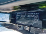  Hyundai   Ioniq Ioniq Tecno Hybrid 1.6 GDI 105CV AT6 E6d #16