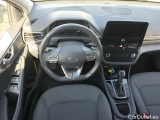 Hyundai   Ioniq Ioniq Tecno Hybrid 1.6 GDI 105CV AT6 E6dT #3