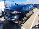  Hyundai   Ioniq Ioniq Tecno Hybrid 1.6 GDI 105CV AT6 E6dT #2