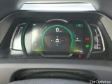  Hyundai   Ioniq Ioniq Tecno Hybrid 1.6 GDI 105CV AT6 E6dT #4