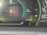 Hyundai   Ioniq Ioniq Tecno Hybrid 1.6 GDI 105CV AT6 E6dT #5