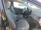  Hyundai   Ioniq Ioniq Tecno Hybrid 1.6 GDI 105CV AT6 E6dT #6