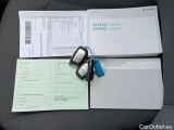 Hyundai   Ioniq Ioniq Tecno Hybrid 1.6 GDI 105CV AT6 E6dT #9
