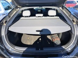  Hyundai   Ioniq Ioniq Tecno Hybrid 1.6 GDI 105CV AT6 E6dT #8