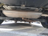 Hyundai   Ioniq Ioniq Tecno Hybrid 1.6 GDI 105CV AT6 E6dT #11