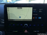  Hyundai   Ioniq Ioniq Tecno Hybrid 1.6 GDI 105CV AT6 E6dT #12