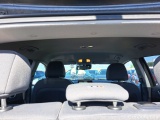  Hyundai   Ioniq Ioniq Tecno Hybrid 1.6 GDI 105CV AT6 E6dT #13