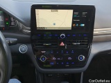  Hyundai   Ioniq Ioniq Tecno Hybrid 1.6 GDI 105CV AT6 E6dT #15