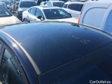  Hyundai   Ioniq Ioniq Tecno Hybrid 1.6 GDI 105CV AT6 E6dT #16