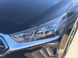  Hyundai   Ioniq Ioniq Tecno Hybrid 1.6 GDI 105CV AT6 E6dT #17