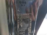  Hyundai   Ioniq Ioniq Tecno Hybrid 1.6 GDI 105CV AT6 E6dT #19