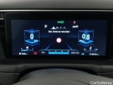  Hyundai  Tucson  Tecno Sky Mild-Hybrid 2WD 1.6 CRDi 135CV AT7 E6d #4