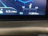  Hyundai  Tucson  Tecno Sky Mild-Hybrid 2WD 1.6 CRDi 135CV AT7 E6d #5