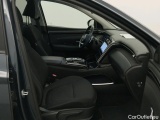  Hyundai  Tucson  Tecno Sky Mild-Hybrid 2WD 1.6 CRDi 135CV AT7 E6d #6