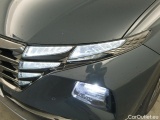  Hyundai  Tucson  Tecno Sky Mild-Hybrid 2WD 1.6 CRDi 135CV AT7 E6d #15