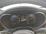  Mercedes  G-Klasee Clase GLC GLC 220 d 4Matic (253.915)AMG AMG Line 195CV AT9 E6d #4