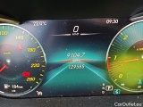  Mercedes  G-Klasee Clase GLC GLC 220 d 4Matic (253.915)AMG AMG Line 195CV AT9 E6d #5