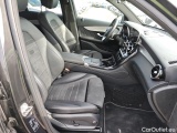  Mercedes  G-Klasee Clase GLC GLC 220 d 4Matic (253.915)AMG AMG Line 195CV AT9 E6d #6