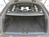  Mercedes  G-Klasee Clase GLC GLC 220 d 4Matic (253.915)AMG AMG Line 195CV AT9 E6d #8