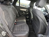  Mercedes  G-Klasee Clase GLC GLC 220 d 4Matic (253.915)AMG AMG Line 195CV AT9 E6d #7