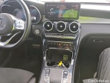  Mercedes  G-Klasee Clase GLC GLC 220 d 4Matic (253.915)AMG AMG Line 195CV AT9 E6d #14