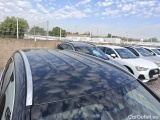  Mercedes  G-Klasee Clase GLC GLC 220 d 4Matic (253.915)AMG AMG Line 195CV AT9 E6d #15