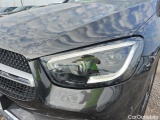 Mercedes  G-Klasee Clase GLC GLC 220 d 4Matic (253.915)AMG AMG Line 195CV AT9 E6d #16