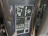  Mercedes  G-Klasee Clase GLC GLC 220 d 4Matic (253.915)AMG AMG Line 195CV AT9 E6d #18