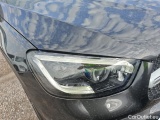  Mercedes  G-Klasee Clase GLC GLC 220 d 4Matic (253.915)AMG AMG Line 195CV AT9 E6d #17