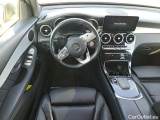  Mercedes  G-Klasee Clase GLC GLC 300 de 4Matic (253.311)AMG 2.0 305CV AT9 E6d #3