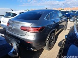  Mercedes  G-Klasee Clase GLC GLC 300 de 4Matic (253.311)AMG 2.0 305CV AT9 E6d #2