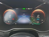  Mercedes  G-Klasee Clase GLC GLC 300 de 4Matic (253.311)AMG 2.0 305CV AT9 E6d #4