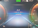  Mercedes  G-Klasee Clase GLC GLC 300 de 4Matic (253.311)AMG 2.0 305CV AT9 E6d #5