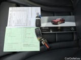  Mercedes  G-Klasee Clase GLC GLC 300 de 4Matic (253.311)AMG 2.0 305CV AT9 E6d #9