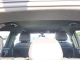  Mercedes  G-Klasee Clase GLC GLC 300 de 4Matic (253.311)AMG 2.0 305CV AT9 E6d #13