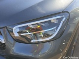  Mercedes  G-Klasee Clase GLC GLC 300 de 4Matic (253.311)AMG 2.0 305CV AT9 E6d #19