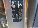  Mercedes  G-Klasee Clase GLC GLC 300 de 4Matic (253.311)AMG 2.0 305CV AT9 E6d #21