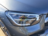  Mercedes  G-Klasee Clase GLC GLC 300 de 4Matic (253.311)AMG 2.0 305CV AT9 E6d #20