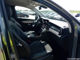  Mercedes  G-Klasee Clase GLC GLC 300 de 4Matic (253.911)AMG 2.0 AMG Line 305CV AT9 E6d #6