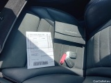  Mercedes  G-Klasee Clase GLC GLC 300 de 4Matic (253.911)AMG 2.0 AMG Line 305CV AT9 E6d #5