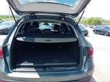  Mercedes  G-Klasee Clase GLC GLC 300 de 4Matic (253.911)AMG 2.0 AMG Line 305CV AT9 E6d #8