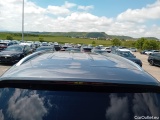  Mercedes  G-Klasee Clase GLC GLC 300 de 4Matic (253.911)AMG 2.0 AMG Line 305CV AT9 E6d #9